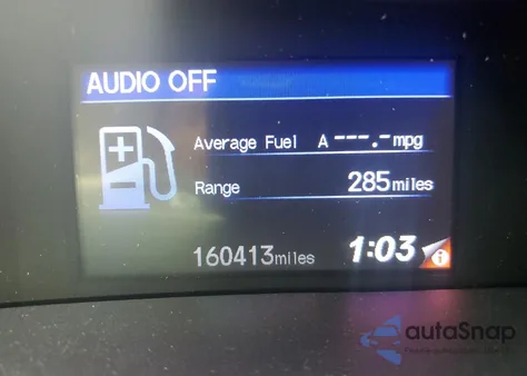 2012 Honda Civic Lx из США, поврежденный, VIN 19XFB2F53CE109437